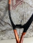 Тенис Ракета Wilson Grant Slam 23 Titanium за Деца , снимка 7