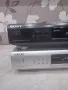 sony fm stereo tuner radio, снимка 2