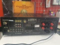 Receiver SAMSUI S-X900, снимка 7