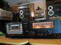 Fisher CR-4120M, снимка 1
