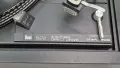 DUAL CS-622 Direct Drive Грамофон, снимка 7