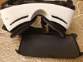 Очила за виртуална реалност Samsung Gear VR, снимка 4