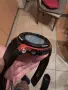 смарт часовник Casio pro trek WSD-F30, снимка 15