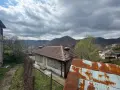 Къща в село Аламовци, Златоград, снимка 16