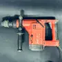 Ударна бормашина HILTI-TE 24, снимка 1