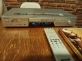 Sony DVP-NS300 DVD Player , снимка 1