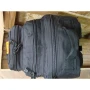 Раница тактическа"Assault I - LARGE'' ,36 л,черна , MIL-TEC, снимка 4