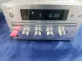 Receiver SONY HCD-G1iP , снимка 7