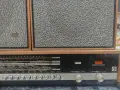 ресиивър Рапсодия с Тонколони , снимка 3