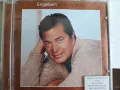 ЕNGELBERG HUMERDINCK албуми на аудио дискове, снимка 6