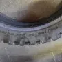 Гуми и мусове за Ендуро / крос 90/100-21 110/100-18, снимка 15