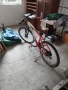 Велосипед за ремонт , снимка 2