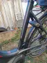 Продава се електрическо колело Cube., снимка 5