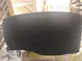 Grand Vitara на части, снимка 5