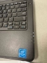 Лаптоп Dell Latitude 3160 , снимка 3