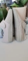 Обувки Comfortable 41 н. Естествена кожа , снимка 7