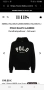 POLO Ralph Lauren Hoodie Mens Size L ОРИГИНАЛ! Мъжки Суичър!, снимка 10