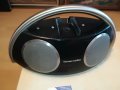 HARMAN/KARDON 0803230931, снимка 3