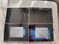 Surface Pro 3 4gb - 64gb , снимка 1