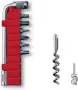 ХИТ ЦЕНА!!! Victorinox Swiss Tool Spirit X Plus, снимка 4