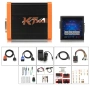 2026 KT200 II ECU програматор ОФЛАЙН Версия + VR OBD/BENCH/BOOT, снимка 1