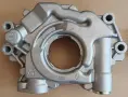 Маслена помпа Mopar 05038398AE за 6.4 Hemi 392 SRT 2011-2023 нова оригинална., снимка 5