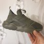 маратонки  Nike Air Huarache Ultra BR  номер 37,5-38, снимка 14