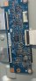TCON BOARD T430HVN01.6 CTRL BD 43T01-C02 UZ-5543T01C07 for SAMSUNG UE43J5500AW, снимка 1