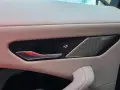 Jaguar I-Pace Гаранция, снимка 7