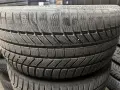 Зимни гуми Continental 285/40/21, снимка 1