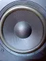 Tehnics SB-С250, снимка 12