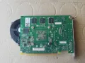 Видео карта NVidia Quadro 2000 1024MB GDDR5 128bit PCI-E, снимка 8