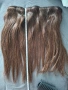 Естествена коса-120 гр., снимка 4
