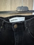 Дамски дънки Bershka, снимка 3
