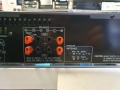 Усилвател Technics SU-800 В отлично техническо и визуално състояние.  Мощност: 2х50W при 8 ома, снимка 11