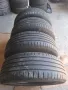 Гуми Летни 235 60 R18  XL  Continental 4броя , снимка 10