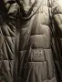 Мъжко яке Helly Hansen Lifaloft, снимка 2