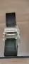 Cartier Santos , оригинален мъжки часовник , снимка 10