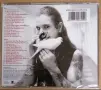 Ozzy Osbourne ‎– The Essential, снимка 2