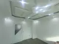 луксозен апартамент, снимка 7