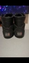 Gorilla Wear Gwear Performance High Tops (Размер 44) – КАТО НОВИ!, снимка 2