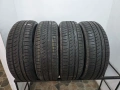 4бр летни гуми 185/65/15 PIRELLI L04797 , снимка 5