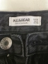 Pull &Bear, снимка 2