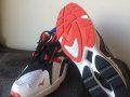 нови маратонки MIZUNO WAVE RIDER 1 44р, снимка 4
