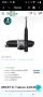 ЕЛЕКТРИЧЕСКА ЧЕТКА ЗА ЗЪБИ PHILIPS SONICARE HX9911/09 , снимка 5