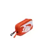 Nike оригинална ранцица с несесер, снимка 4