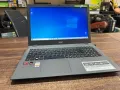 Acer Аspire E15, e5-522g, AMD A8- 7410, 8gb Ram, снимка 3