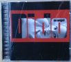 Dido – No Angel (1999, CD), снимка 1 - CD дискове - 42318534