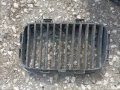 решетка бъбрек BMW E36, снимка 2