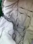 stokke зимно чувалче за количка, снимка 4